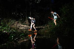 BIB: 
                            <button type="button" onclick="openModal(22450119)" class="btn btn-primary btn-sm float-right btn-popup" data-toggle="modal" data-target=".modal-high-quality">
                        <i class="fas fa-shopping-cart"></i> Add to Cart
                    </button>
                                            <button type="button" onclick="isThisMe(22450119, true)" class="btn btn-success btn-sm float-right btn-popup btn-isme hidden" data-toggle="tooltip" data-placement="bottom" title="นี่คือรูปของคุณใช่ไหม คลิกที่นี่เพื่อเอาเข้าอัลบั้ม">
                        <i class="fas fa-plus"></i> Add to album
                    </button>
                    <button type="button" onclick="isThisMe(22450119, false)" class="btn btn-warning btn-sm float-right btn-popup btn-isnotme hidden">
                        <i class="fas fa-ban"></i> Remove from album
                    </button>